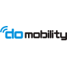 DOUMobility.fr