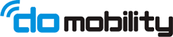 DOUMobility.fr